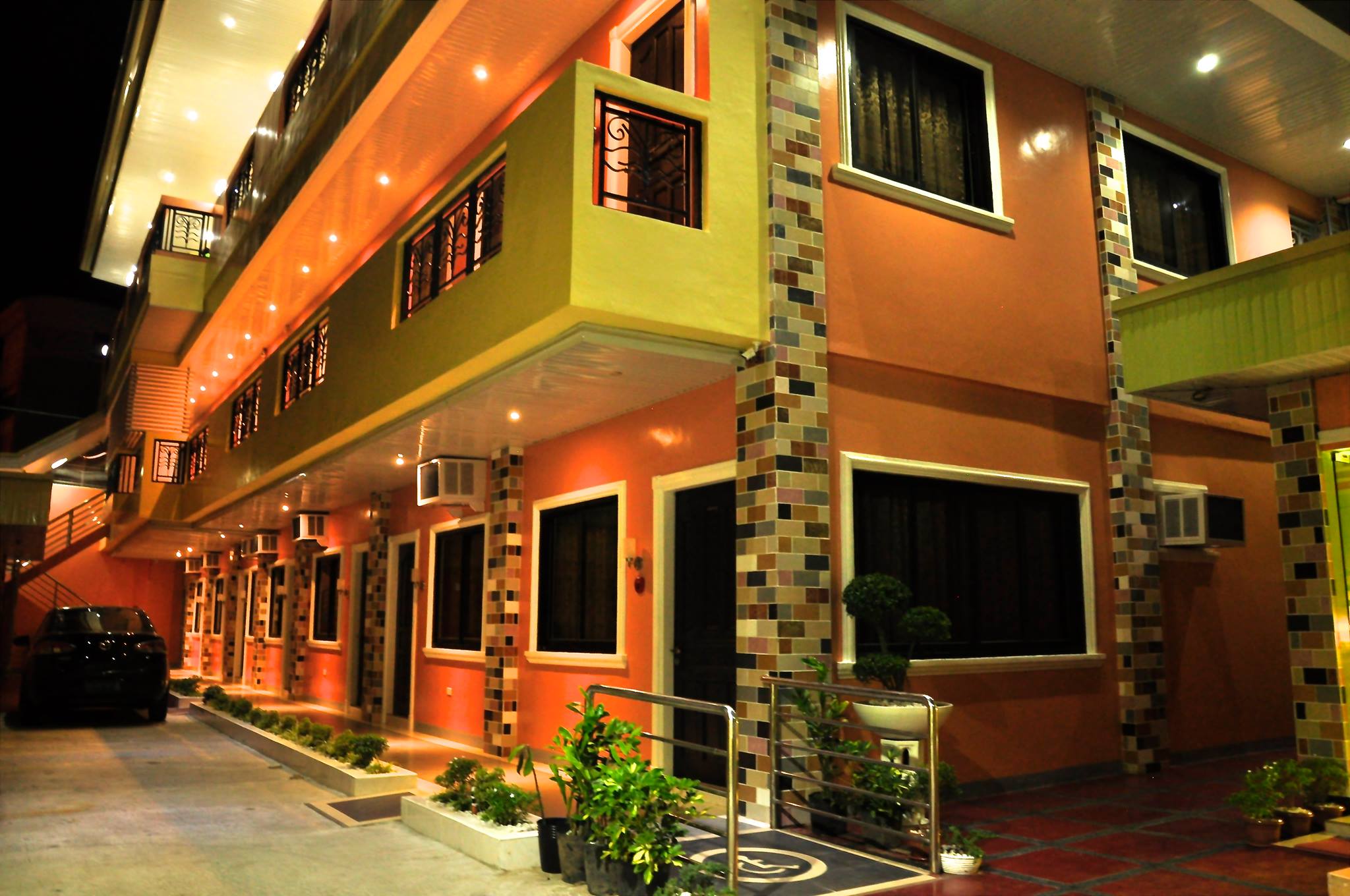 The Top Five Places to Stay When in Zamboanga City — IKOT.PH
