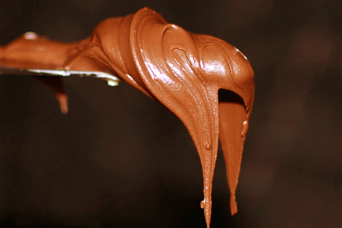 AMERICA’S FIRST NUTELLA CAFÉ