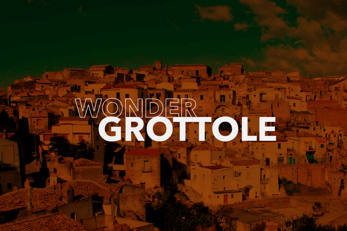 TRAVEL TO ITALY AND GET PAID