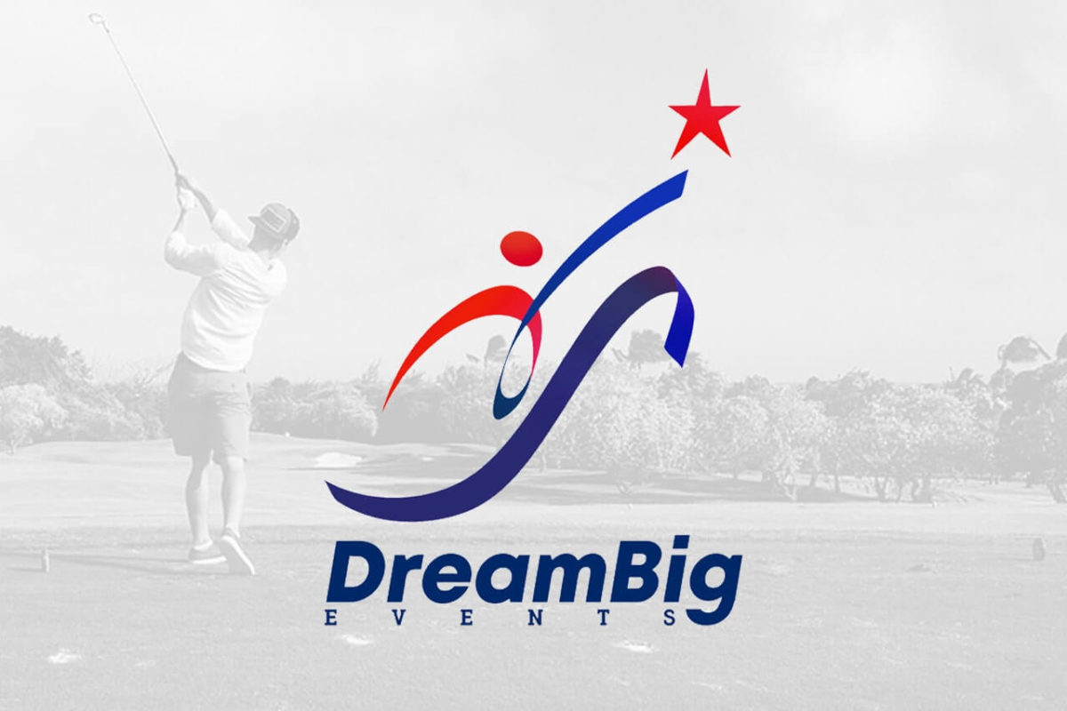 US DREAMBIG COACHES EAGER TO SCOUT PROMISING PH GOLFERS