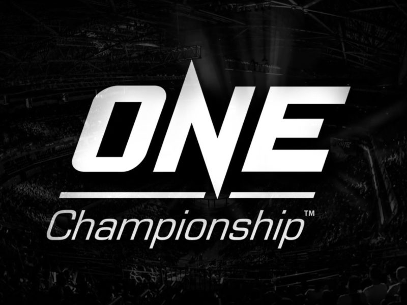 MIXED MARTIAL ARTS, PRO WRESTLING POST INCREDIBLE CROSS-PLATFORM ONLINE VIEWERSHIP STATISTICS IN 2019