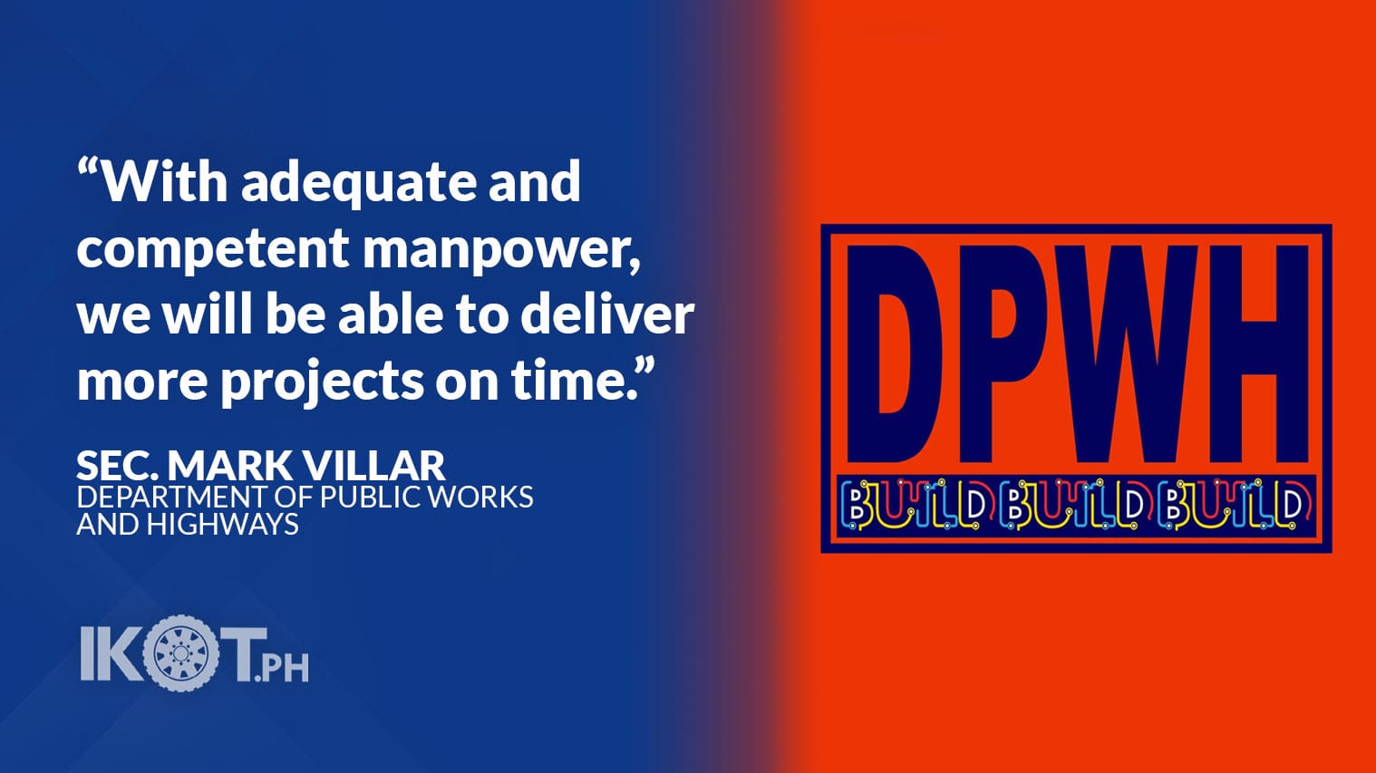 Ph Dpwh Accreditation Of Materials Engineers Application Form Fill