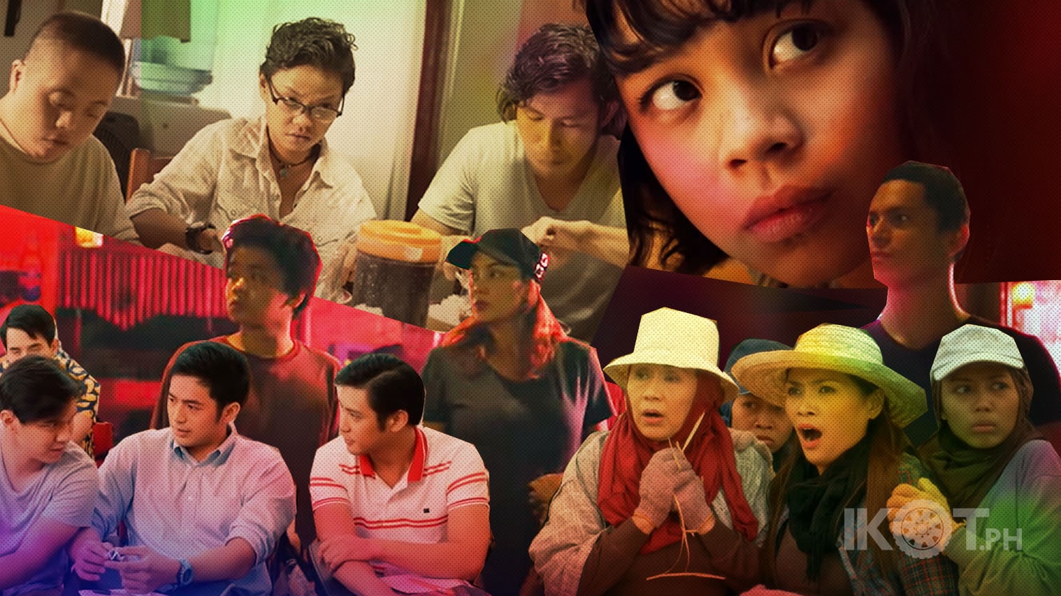 5 FILIPINO INDIE FILMS YOU SHOULD SEE IKOT.PH