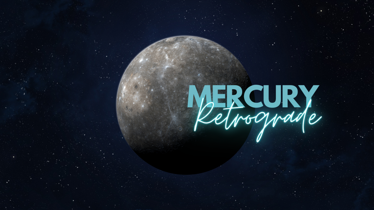 FIRST BACKWARD DANCE OF MERCURY IN 2022 — IKOT.PH