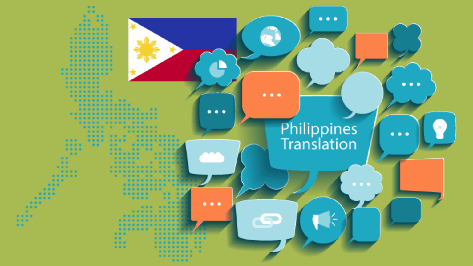 FILIPINO A QUICK TRAIL OF OUR NATIONAL LANGUAGE — IKOT.PH