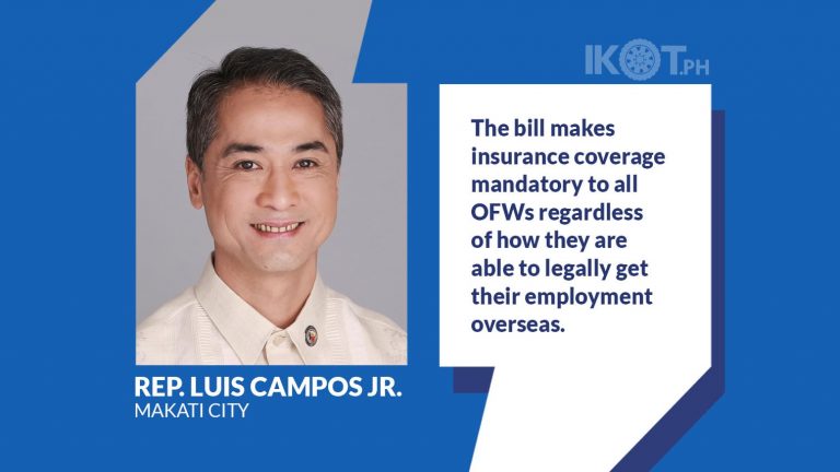 Makati City Representative Luis Campos Jr Archives Ikot Ph Makati City Representative Luis Campos Jr Archives Ikot Ph