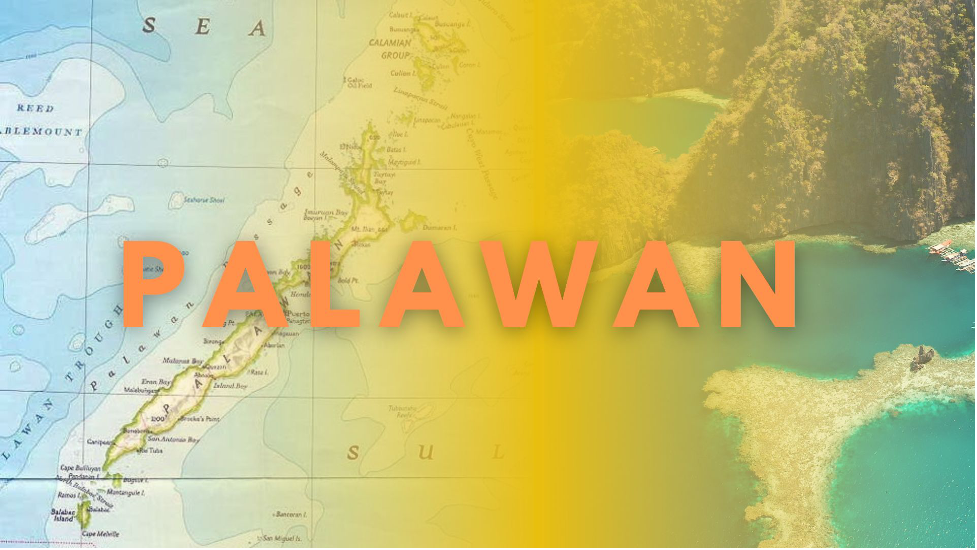 Palawan