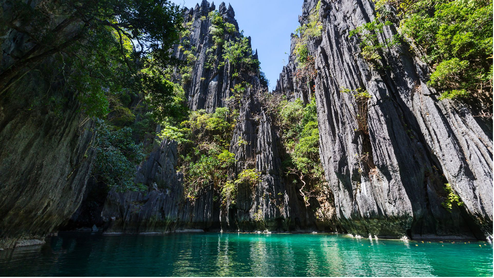 palawan