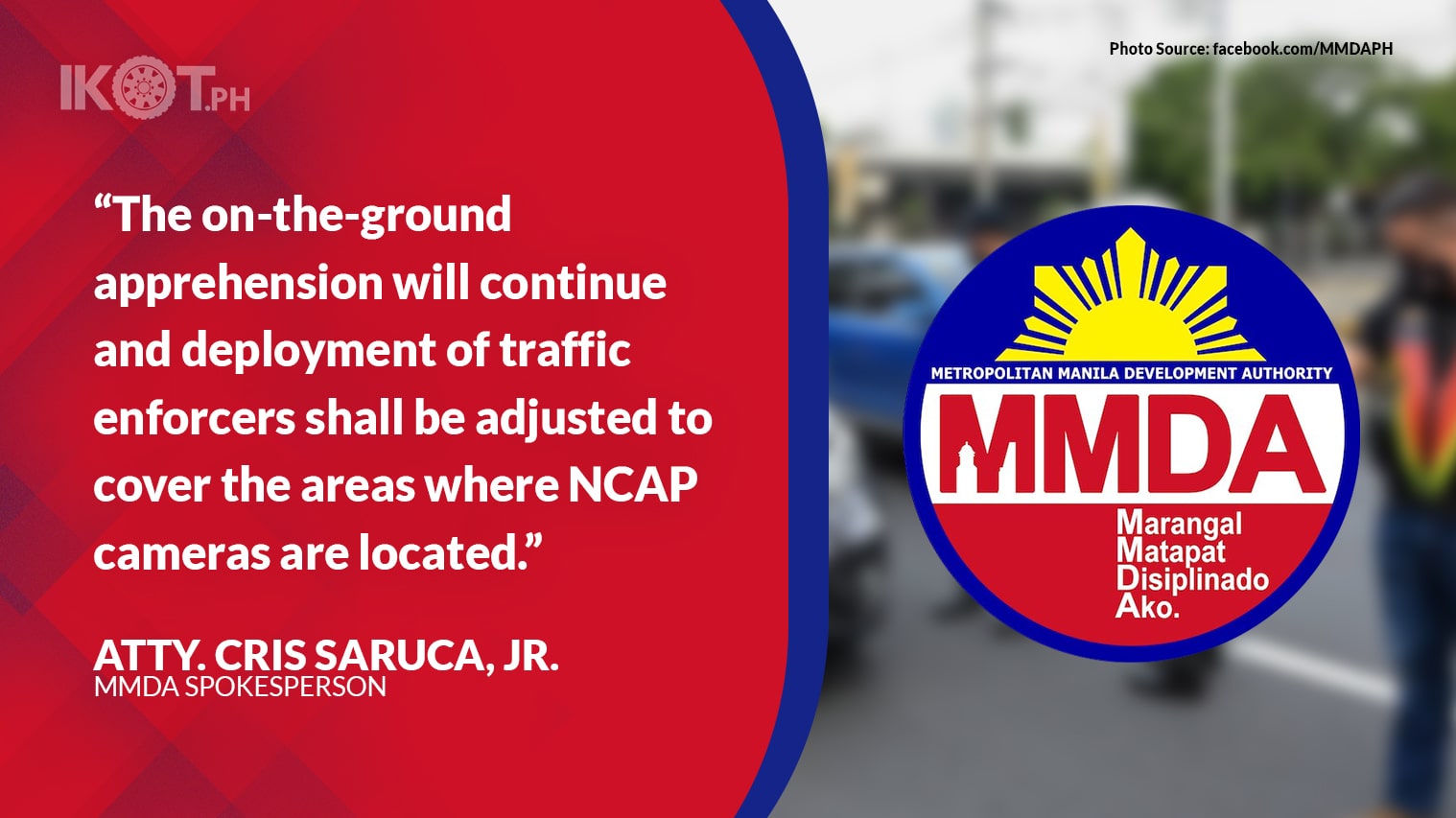 mmda-to-field-more-enforcers-after-sc-s-ncap-tro-ikot-ph