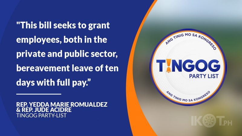 tingog-party-list-archives-ikot-ph
