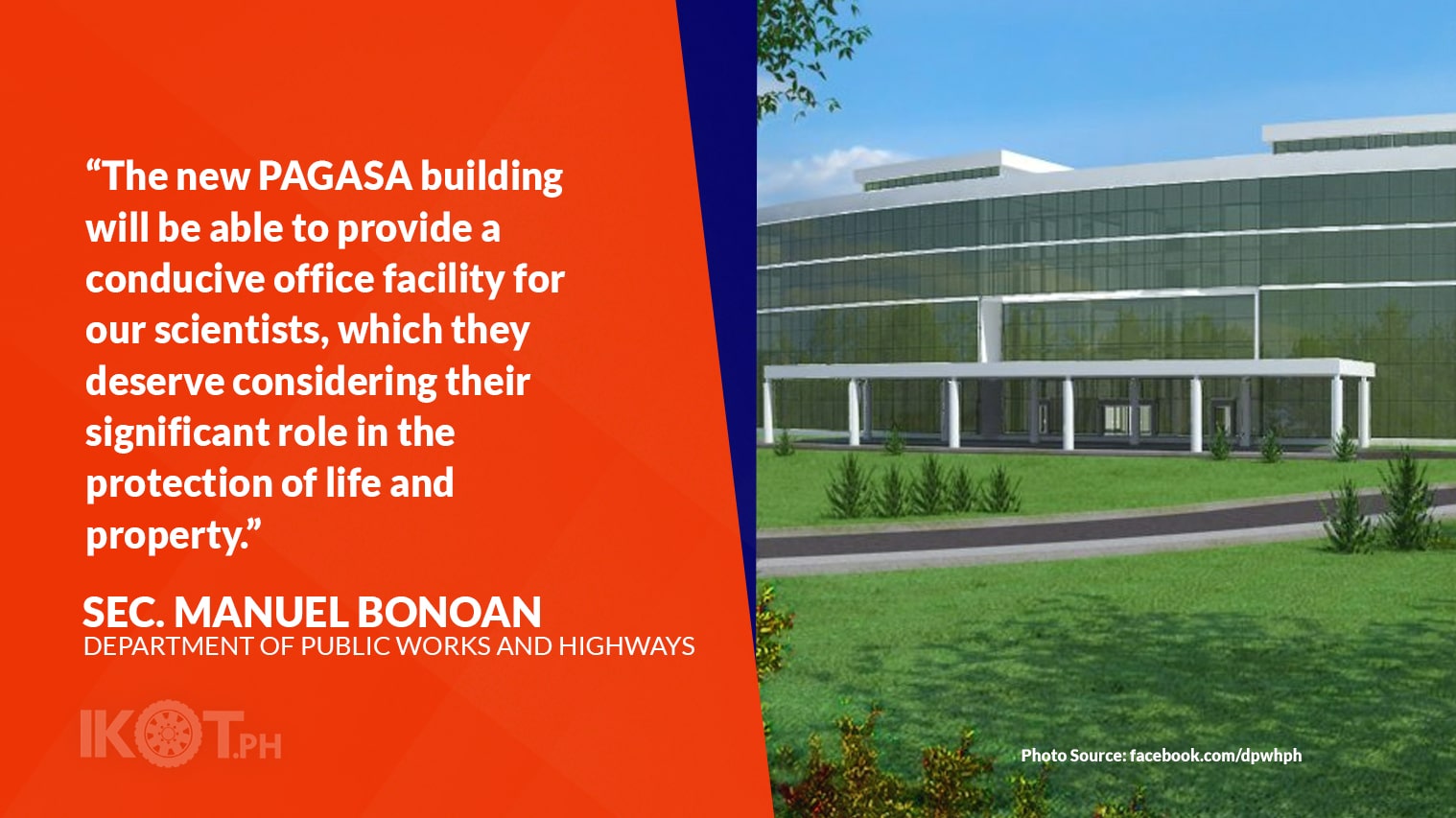 dpwh-new-pagasa-building-38-finished-ikot-ph