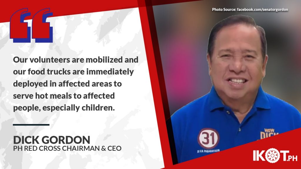 prc-gives-aid-to-8-000-flood-victims-gordon-ikot-ph