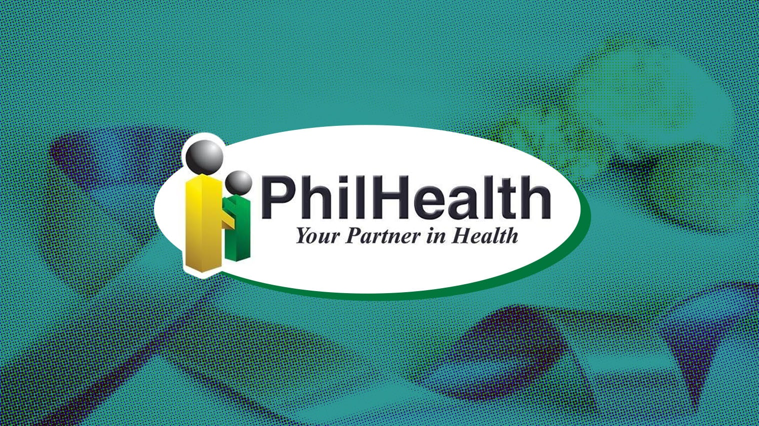 PHILHEALTH Z BENEFITS COVERS BREAST CANCER — IKOT.PH
