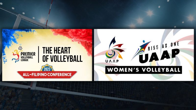 uaap-volleyball-quotes