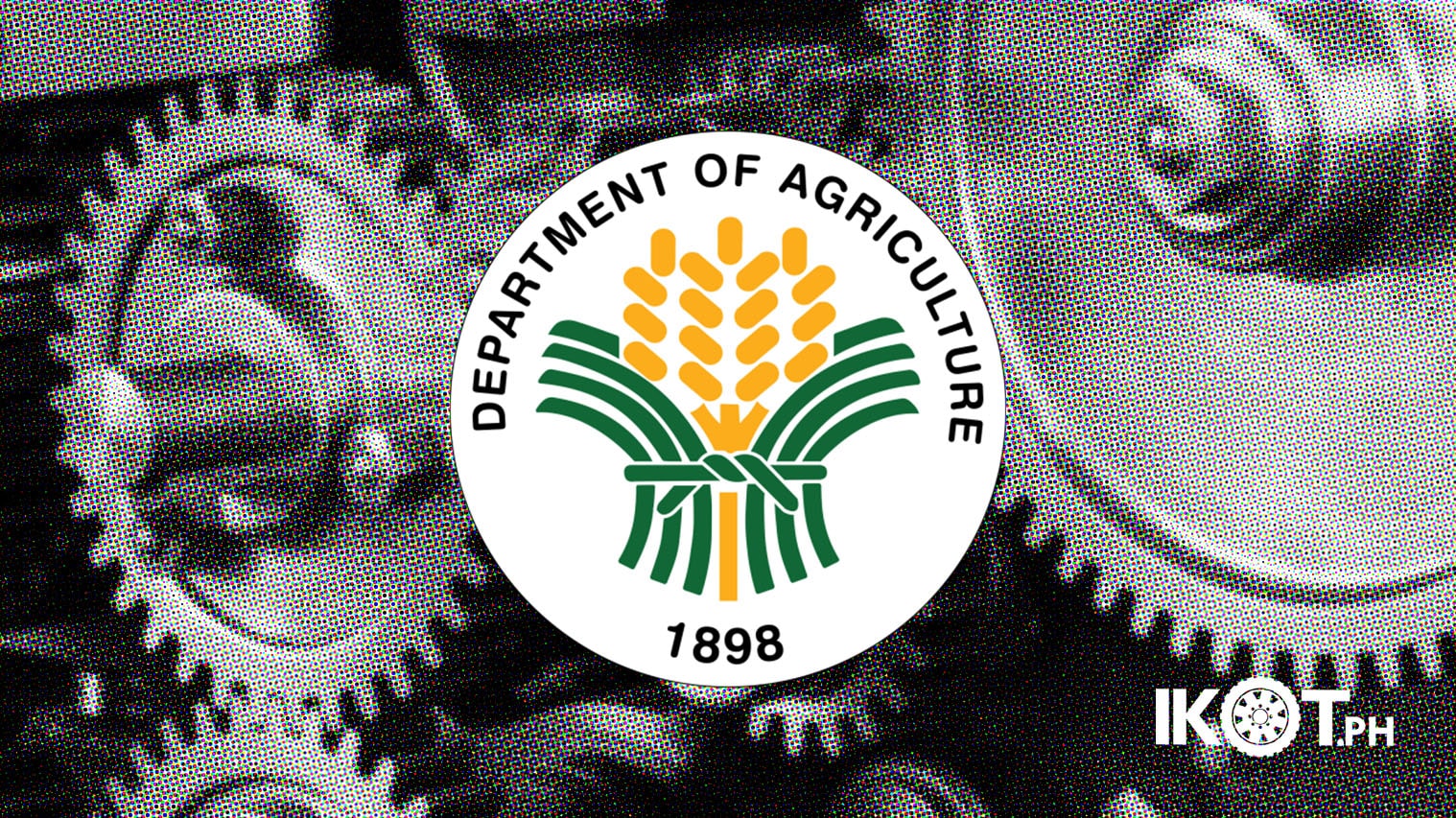 PH, SOUTH KOREA START 3YEAR ODA PROGRAM — IKOT.PH