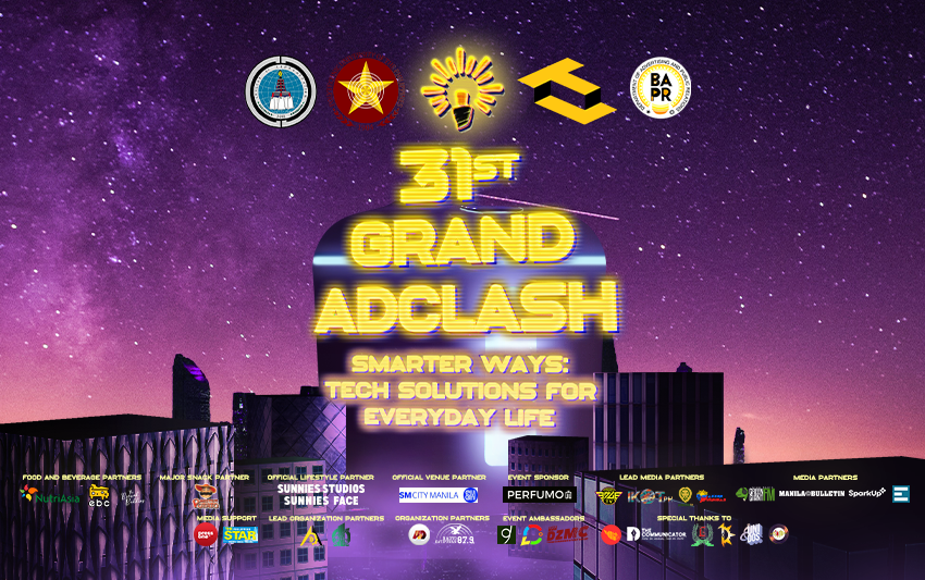 adclash