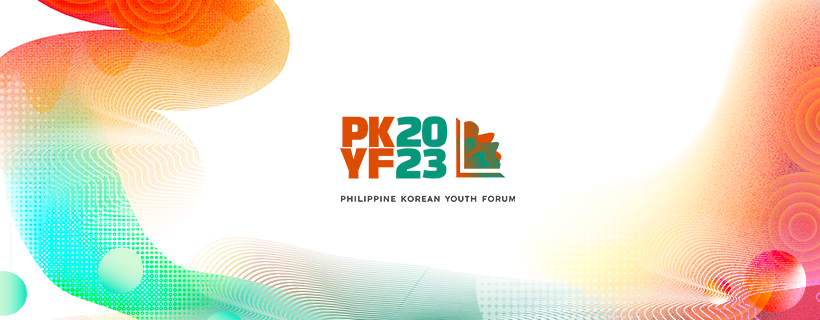 PH-korean forum