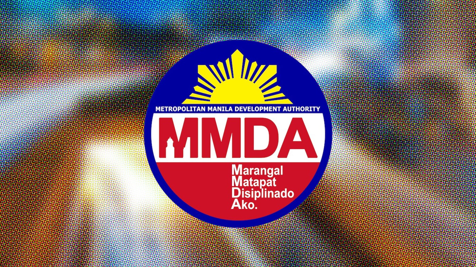 mmda-gets-4th-coa-s-unqualified-opinion-ikot-ph