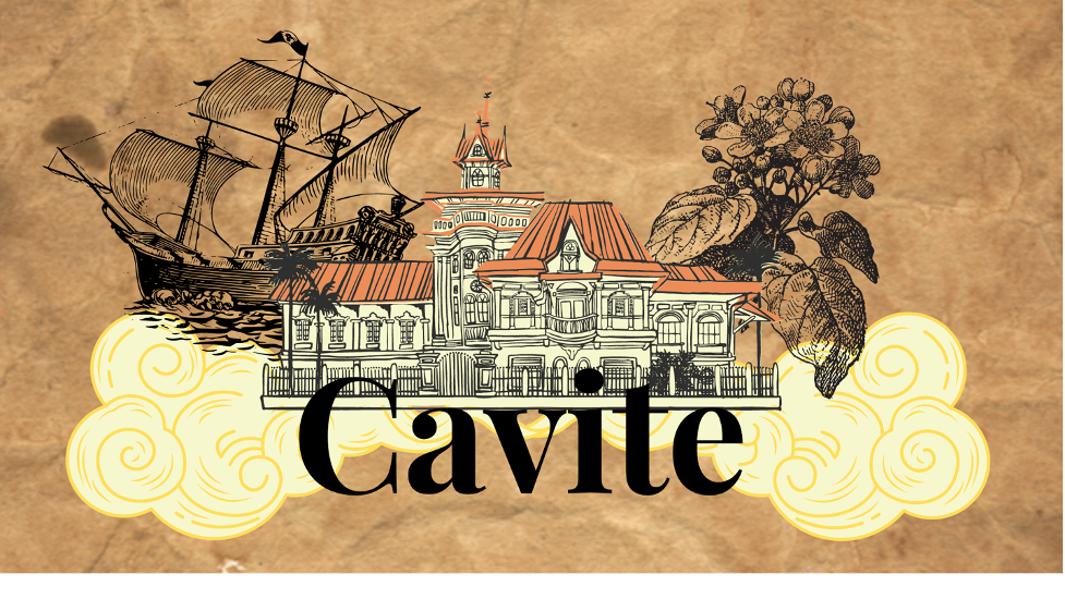 Cavite