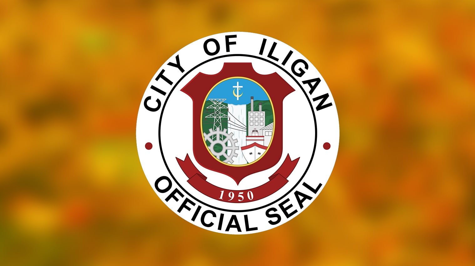 ILIGAN AMONG DTI’S TOP 3 MOST IMPROVED CITIES LIST — IKOT.PH