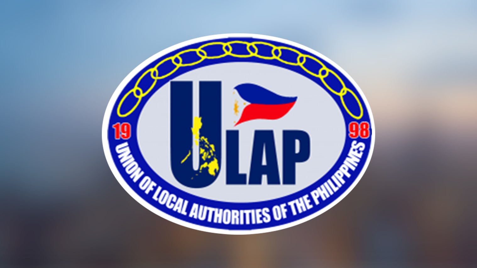 ULAP TO GOV’T: MAINTAIN INTEGRITY OF ENTIRE NATION — IKOT.PH