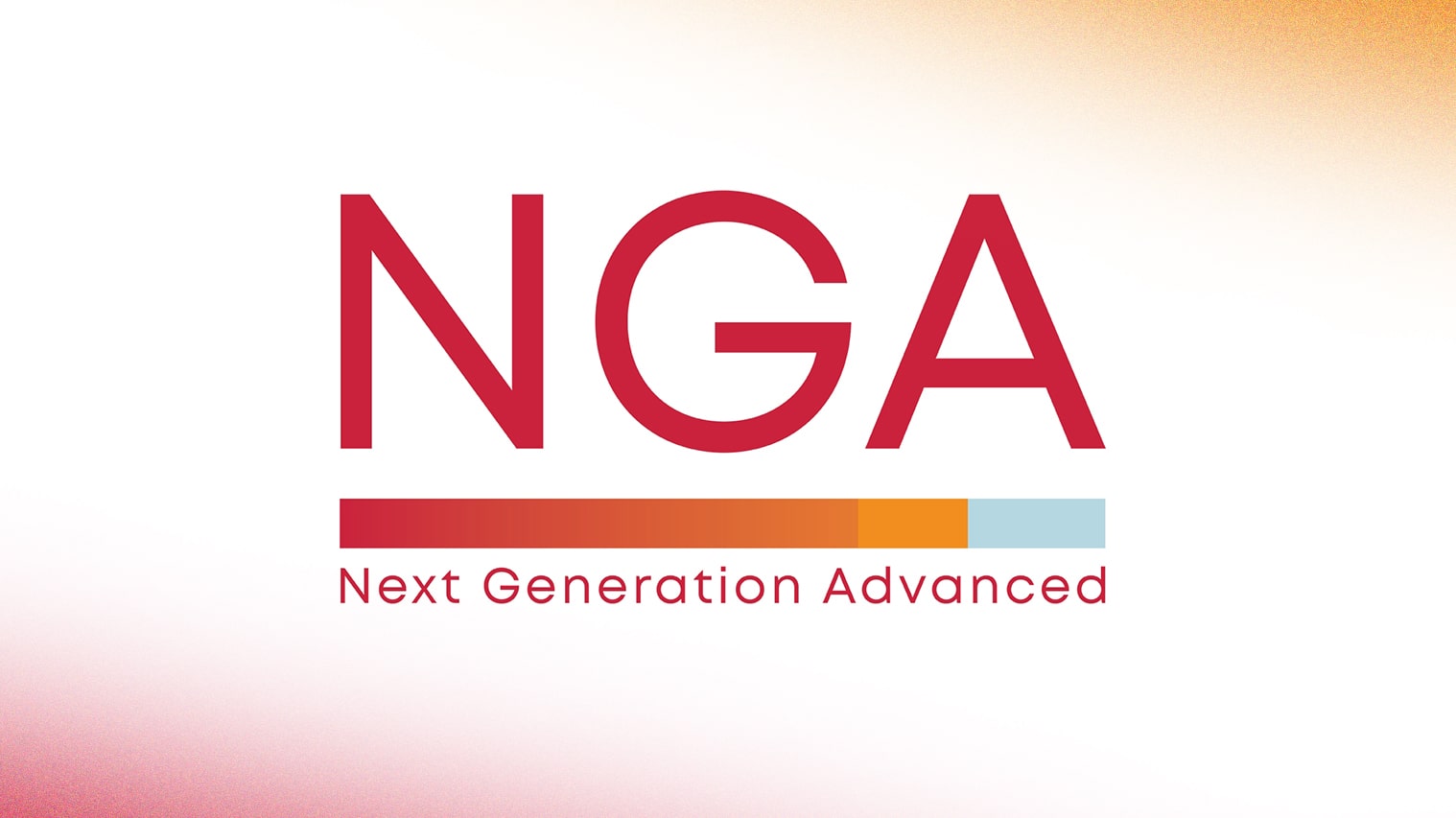NGA 911 PH EXPANDS SERVICES IN MORONG MAMBAJAO IKOT PH NGA 911 PH EXPANDS SERVICES IN MORONG MAMBAJAO IKOT PH