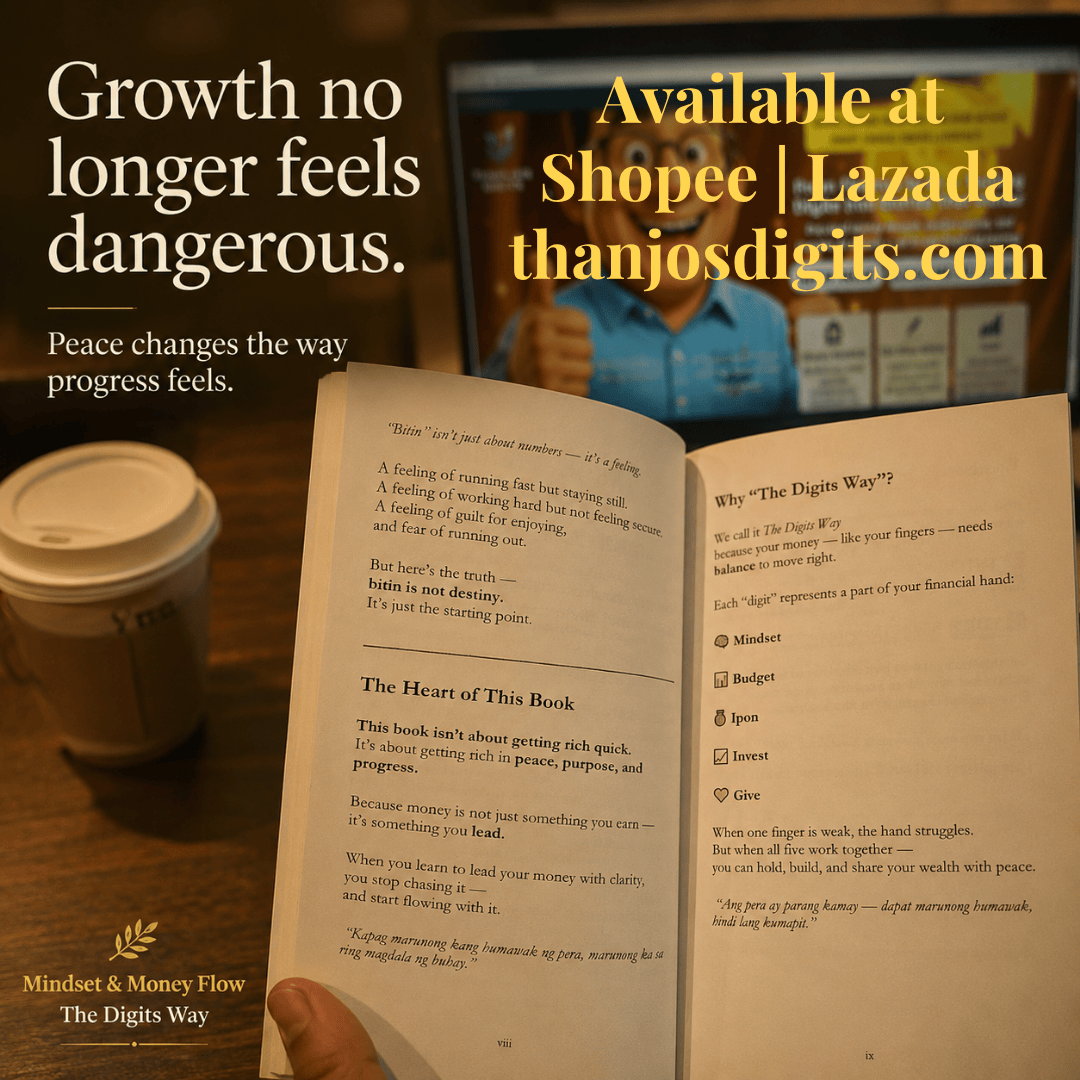 growth